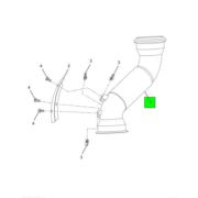 Figure 4056000C91