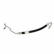 Power Steering Pressure Line Hose Assemb