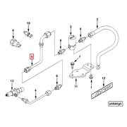 3926066 Image1