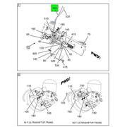 Figure 10HTK