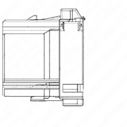 Connector