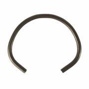 Circlip CV Axle Shaft Retaining Ring (AT)