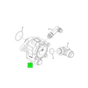 Figure 4188406C91