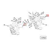 3871315 Image1