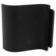 Seat Track Cover Cap Access Hole (XLT)