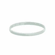 Intake Adapter Mounting Seal