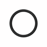 Seal Ring