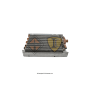 501099C91 Image 1
