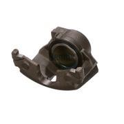 Caliper