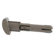 Headrest Guide Sleeve - Front, Rear