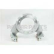 PLATE ASSY, ANCHOR