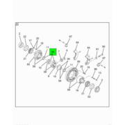 Figure 2608212C91