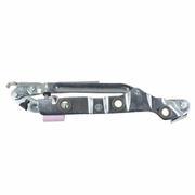 Deck Lid Hinge - Left