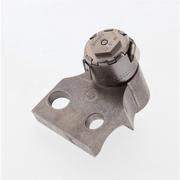 4026536CUM-1