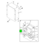 Figure 3536788C91