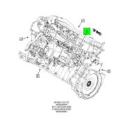 Figure 14GDY