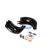 Brake Shoe Kit