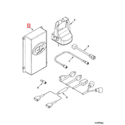 4931541 Image1