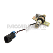 Kenworth® Solenoid Switch