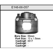 Caliper