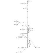 Figure 3537662C94