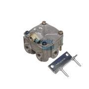 Relay Valve