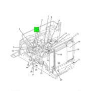 Figure 016-122