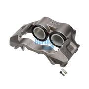 Caliper