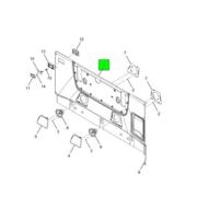 Figure 3718291C92