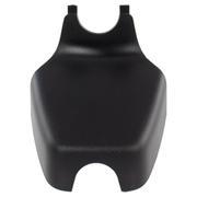 Rain Sensor Cover