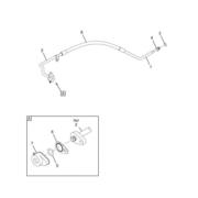 Figure 3869489C92