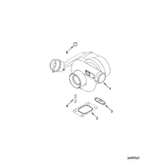 4032751 Image1
