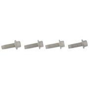 Horn Mount Bolt Screw - M8 X 25MM (AT)