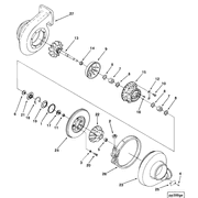 3519623 Image1