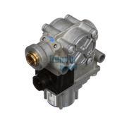 ABS Modulator Valve