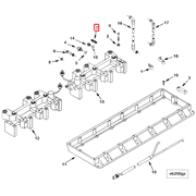 3073976 Image1