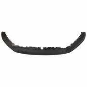Valance Panel Bumper - Front, Lower