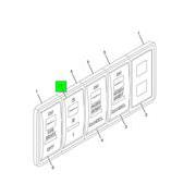 Figure 3677226C91