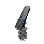 Foot Brake Valve