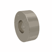 Guide Sleeve for HDEP EPA07/EPA10/GHG17