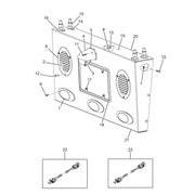 Figure 3683721C91