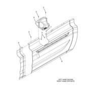 Figure 3992620C1