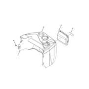 Figure 3867597C4
