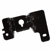 Fender Rail Bracket - Left, Front