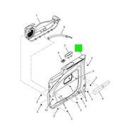 Figure 3860321C93