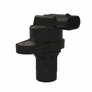 HDEP Position Sensor EPA07/EPA10/GHG17