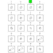 Figure 1698252C91