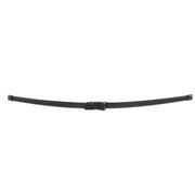 Windshield Wiper Blade - Left, Right (RS)