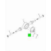 Figure 3551221C91