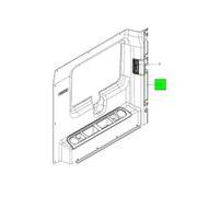 Figure 3603495C95